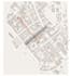 create and improve your maps and site analysis