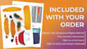 design papercraft template for printing