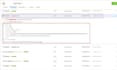 setup facebook conversion API pixel, server side tracking with GTM