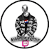 make logo to youtube or twitch