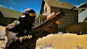 develop aaa tactical fps monetized game
