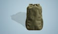 create 3d bag in clo,  browzwear