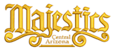 do logo embroidery digitizing, convert to dst, pes, flat, 1h