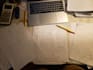 do civil engineering problems and assignments