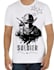 create trendy custom amazon bulk t shirt design