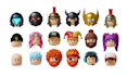 create roblox ugc items accessories wearables models using blender