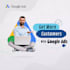 create google ads campaign