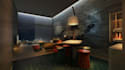 be your lighting design consultant