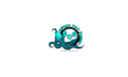design lovely extremely good ocean seafoods logo