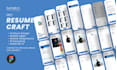 do mobile app design with figma