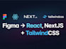 be your professional full stack nest js node js and prisma js developer