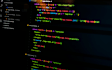 code c, cpp, java, python and algorithms  programming tasks and projects