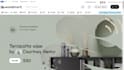 be your front end web developer using HTML,CSS,javascript,bootstrap,tailwind css