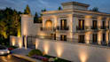 design and render your modern house exterior in 4k
