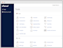 setup cpanel, dns, nameserver, and website migration