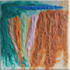 make a 3d acrylic with texture drawing or interior painting