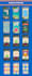 expert game UI designer  elevate your interface