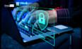 do web application penetration testing