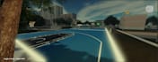 help you to creat game on roblox studio