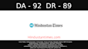 do guest post on dna india, zee news, hindustan times da92