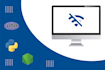 convert your website into desktop application