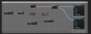 create unreal engine 5 blueprints for your game or project