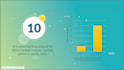 captivate your audience with professional powerpoint design