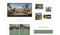 build wordpress landing page, elementor landing page design
