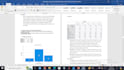 do data analysis using spss and stata