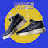 professionally retouch product photos for ecommerce