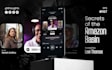 create custom podcast art, cover, and youtube thumbnail design