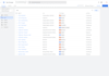 setup meta pixel, ga4, conversion API and server side tracking with GTM