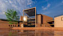 provide architectural 3d modeling and rendering services