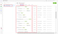 fix or setup facebook pixel conversion API, ga4 server side tracking and capi