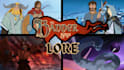 design thumbnails for your youtube channel