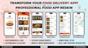install, setup, reskin and customize your codecanyon app