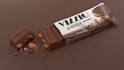 create 3d animated product