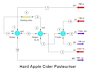 provide thermal engineering cfd fea process simulation petrochemical expertise