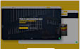 design and develop beautiful, custom coded websites