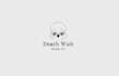 design awesome candy co logo