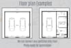 create planning permission drawings