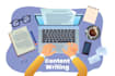 write SEO optimized and quality article at affordable price