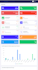 create matrixlab  multilevel matrix platform website for you