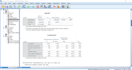 do data analysis and make sense of your data