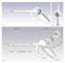 create 3d cad models for 3d printing prototype