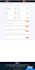 whmlab ultimate solutionfor webhostingbilling and management