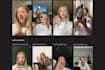 create your ugc videos in dutch or english