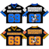 create jersey concept designs