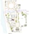 do site plan, master plan and landscape design