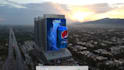 create a commercial video ad that will increase your sales